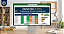 ​💻 Planilhas em Excel 100% Automatizadas. - Imagem 2