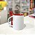 Caneca com Colher Reta LiveSub - Imagem 8