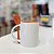 Caneca com Colher Reta LiveSub - Imagem 7