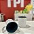 Caneca Interior Colorido - LIVE - Imagem 7