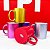 Caneca Perolada LiveSub - Imagem 3