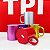 Caneca Perolada LiveSub - Imagem 5