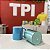 Caneca Perolada LiveSub - Imagem 8