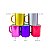 Caneca Perolada LiveSub - Imagem 2
