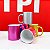 Caneca Perolada LiveSub - Imagem 6