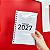 Miolo 2027 para Agenda - Imagem 3