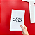 Miolo 2027 para Agenda - Imagem 2