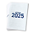 Miolo 2025 para Agenda - Imagem 3