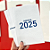Miolo 2025 para Agenda - Imagem 1