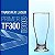 Primer TF300 para Impressão em Vidro | 150ML - Imagem 1