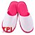 Pantufa Pink - Imagem 1