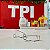 Alfinete para Botton - Pct com 100 un - Imagem 1
