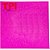 Bopp Glitter Pink 22cm x 1m - Imagem 2
