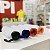 Garrafa Sports 650ml - LiveSub - Imagem 6