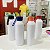 Garrafa Sports 650ml - LiveSub - Imagem 5