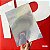 Adesivo Vinil Holográfico para Jato de Tinta A4 - Pct com 20 fls - Mecolour - Imagem 7