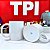 Caneca de Porcelana JKB - Bandeja com 12 unidades - Imagem 3