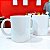 Caneca de Porcelana JKB - Bandeja com 12 unidades - Imagem 2