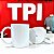 Caneca de Porcelana JKB - Bandeja com 12 unidades - Imagem 1