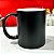 Caneca Mágica JKB - Imagem 3