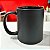 Caneca Mágica JKB - Imagem 4