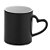 Caneca Mágica JKB - Imagem 5