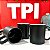 Caneca Mágica JKB - Imagem 1