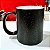 Caneca Mágica JKB - Imagem 2