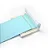 Mini Guilhotina para Papel A5 Lâmina Diamante - Imagem 4