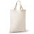 Ecobag Algodão Sublimático Dobrável - Imagem 2