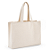 Ecobag Sacola Algodão Cru Sublimático - Imagem 4