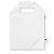 Sacola Ecobag Dobrável Sublimática - Imagem 5