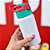 Squeeze Garrafa Alumínio Infantil Sublimático 500ml - Imagem 4