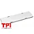 Placa de Carro MDF - Imagem 1