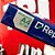 Papel Report A4 75g/m² Reciclato - Pacote com 500 Folhas - Imagem 2