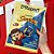 Papel Report A4 Senninha 75g/m² - Pacote com 100 Folhas - Imagem 2