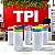 Squeeze Térmico Aço Inox Infantil Sublimático 350ml - Imagem 1
