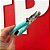 Furador de Papel Soft Touch - Imagem 5
