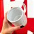Caneca com Base Cortiça para Sublimação 400ml - LIVE - Imagem 3