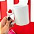 Caneca Pingente | LiveSub - Imagem 4