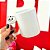 Caneca Pingente | LiveSub - Imagem 3