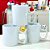 Caneca Pingente | LiveSub - Imagem 1
