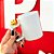 Caneca Pingente | LiveSub - Imagem 2