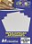 Papel Texturizado 180g | Pct c/50 fls - Imagem 3