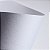 Papel Texturizado 180g | Pct c/50 fls - Imagem 1