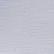 Papel Texturizado 180g | Pct c/50 fls - Imagem 2