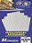 Papel Texturizado 180g | Pct c/50 fls - Imagem 4