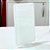 Totem Retroverso Rede Social 6x10cm - Pct c/ 2 - Imagem 1