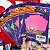 Papel Plus 180g Off Paper | A4 | Pacote com 20 Folhas | Diversas Cores - Imagem 1