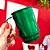 Caneca de Chopp de Alumínio Colorida 550ml – Para Personalização com Transfer, DTF ou Adesivo - Imagem 7